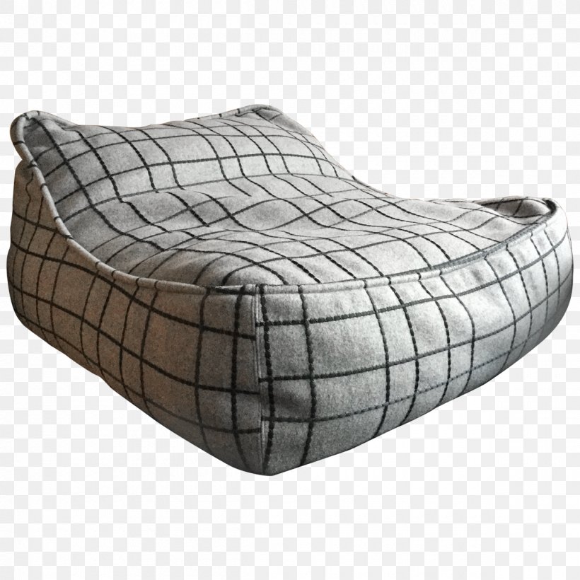 Comfort Pattern, PNG, 1200x1200px, Comfort Download Free