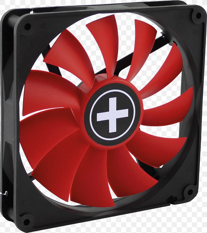 Computer Cases & Housings Graphics Cards & Video Adapters Computer Fan Xilence Computer System Cooling Parts, PNG, 2497x2811px, Computer Cases Housings, Audio, Computer, Computer Component, Computer Cooling Download Free