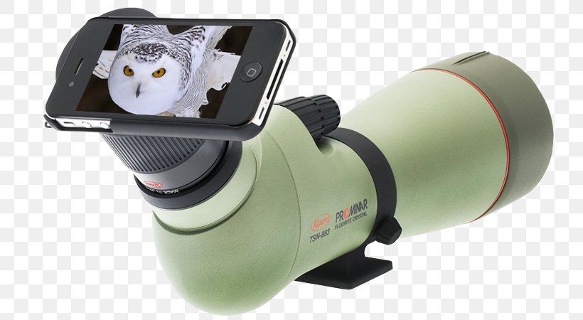 Digiscoping Adapter Spotting Scopes Telescope Telephone, PNG, 800x450px, Digiscoping, Adapter, Camera, Camera Lens, Hardware Download Free