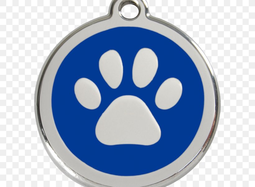 Dog Dingo Cat Puppy Pet Tag, PNG, 600x600px, Dog, Cat, Designerhunder, Dingo, Dog Daycare Download Free