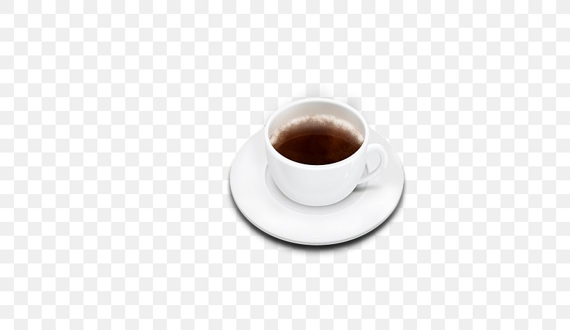 Doppio Ristretto White Coffee Turkish Coffee, PNG, 596x476px, Doppio, Black Drink, Caffeine, Coffee, Coffee Cup Download Free