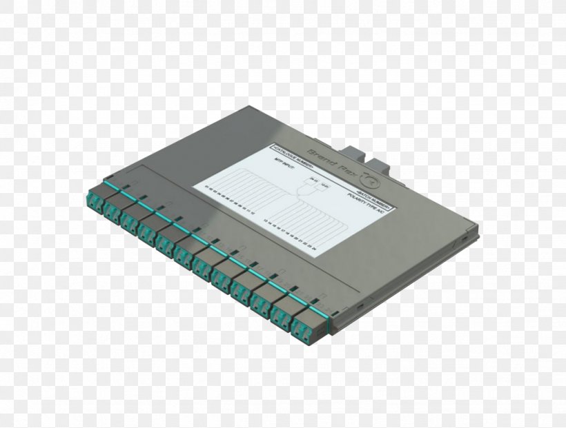 Electronics Electronic Component Computer Hardware Duplex, PNG, 1027x778px, Electronics, Chemical Polarity, Computer, Computer Component, Computer Hardware Download Free