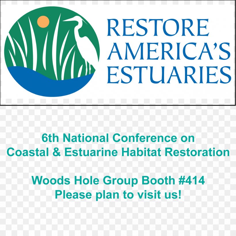 Estuary 9th National Summit On Coastal And Estuarine Restoration And Management United States Restore America's Estuaries Oyster, PNG, 1250x1250px, Estuary, Area, Bay, Brand, Coast Download Free