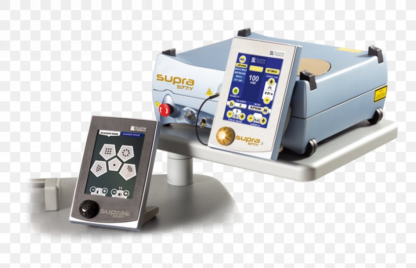 Excimer Laser Therapy Laser Coagulation LASIK, PNG, 935x604px, Laser, Electronics, Excimer Laser, Femtosekundenlaser, Hardware Download Free