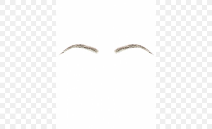 Eyebrow Body Jewellery Human Body, PNG, 500x500px, Eyebrow, Body Jewellery, Body Jewelry, Human Body, Jewellery Download Free