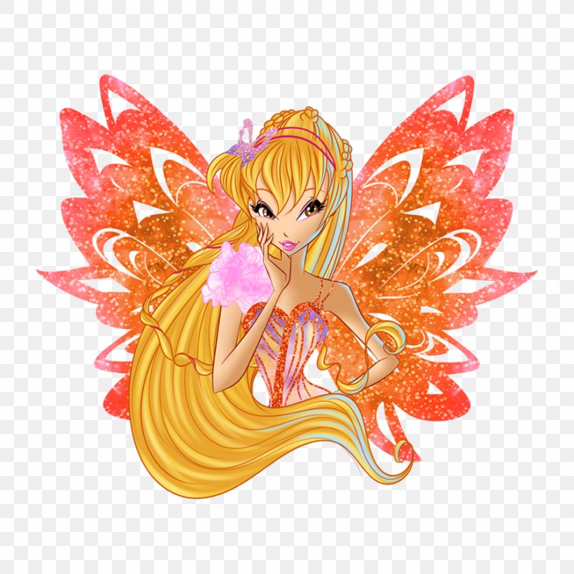 Fairy Figurine, PNG, 900x900px, Fairy, Doll, Fictional Character, Figurine, Flower Download Free