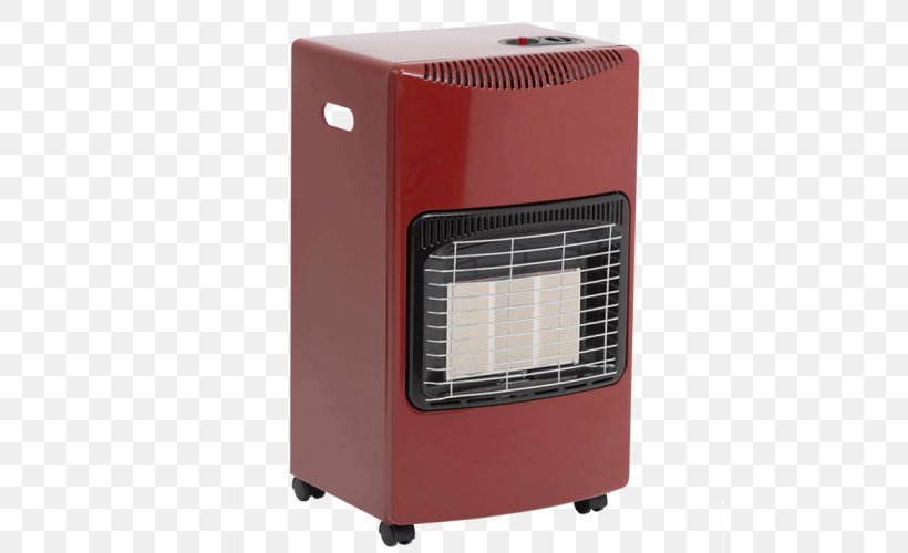 Gas Heater Calor Gas Liquefied Petroleum Gas, PNG, 500x500px, Gas Heater, Butane, Calor Gas, Central Heating, Cooking Ranges Download Free
