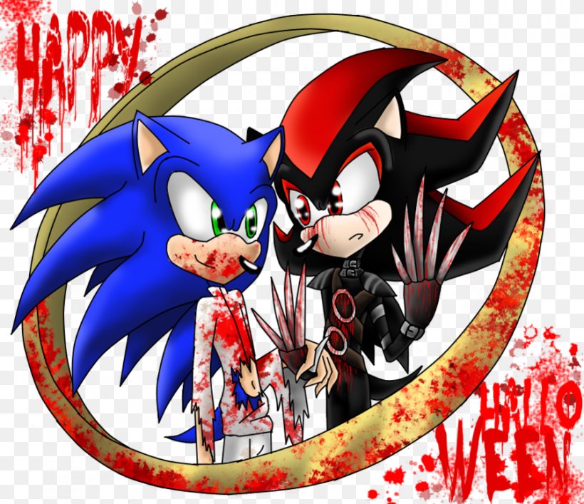 Guess My First Name 28 October Fiction So Long Sonic Character, PNG, 900x776px, Watercolor, Cartoon, Flower, Frame, Heart Download Free
