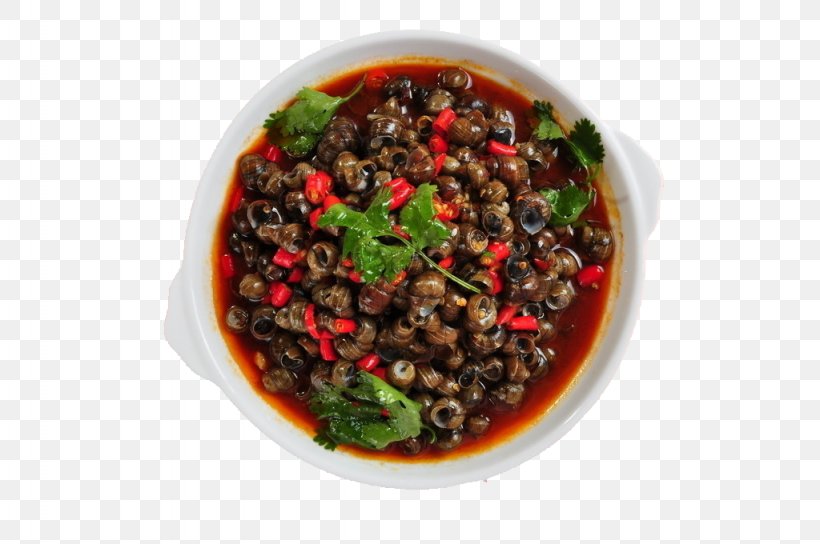 Guilin Escargot Viviparidae Food Cooking, PNG, 1024x680px, Guilin, Bean, Beefsteakplant, Cooking, Dish Download Free