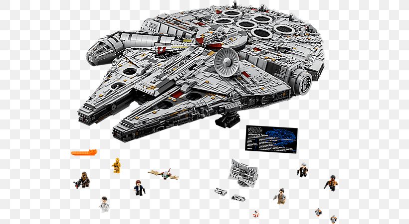 Han Solo Lego Star Wars: The Video Game Amazon.com, PNG, 600x450px, Han Solo, Amazoncom, Battlecruiser, Lego, Lego Star Wars Download Free