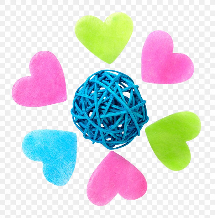 Heart Turquoise, PNG, 1000x1013px, Heart, Turquoise Download Free