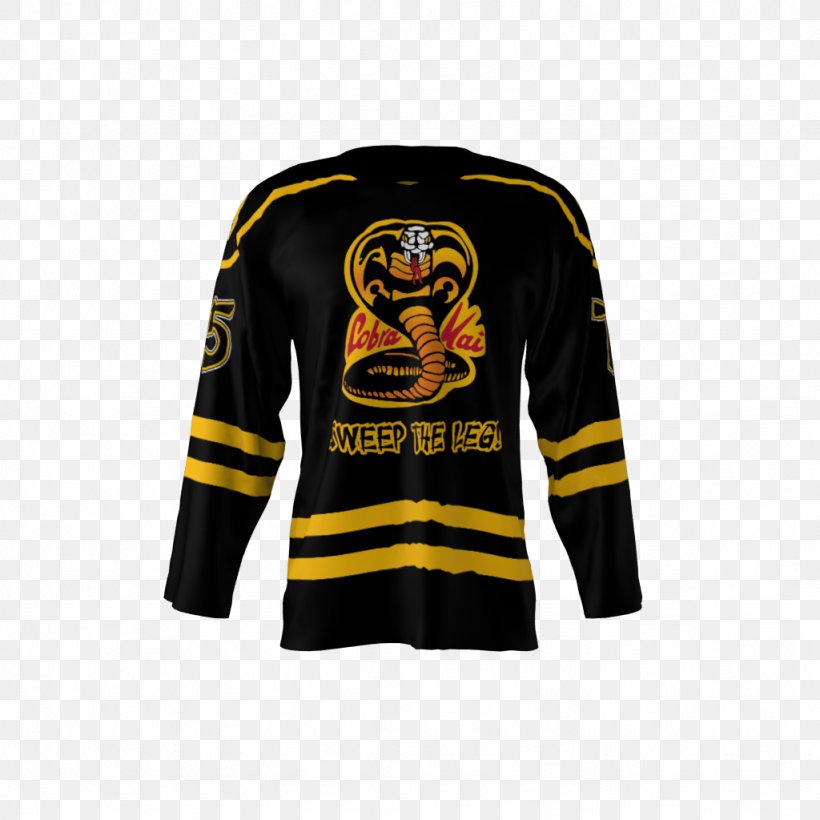 Hockey Jersey Canada Men's National Ice Hockey Team National Hockey League, PNG, 1024x1024px, Hockey Jersey, Brand, Cycling Jersey, Dyesublimation Printer, Hockey Download Free