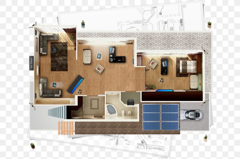 Home Automation Kits House Plan Page Layout, PNG, 1230x820px, Home Automation Kits, Automation, Floor Plan, Home, Home Theater Systems Download Free