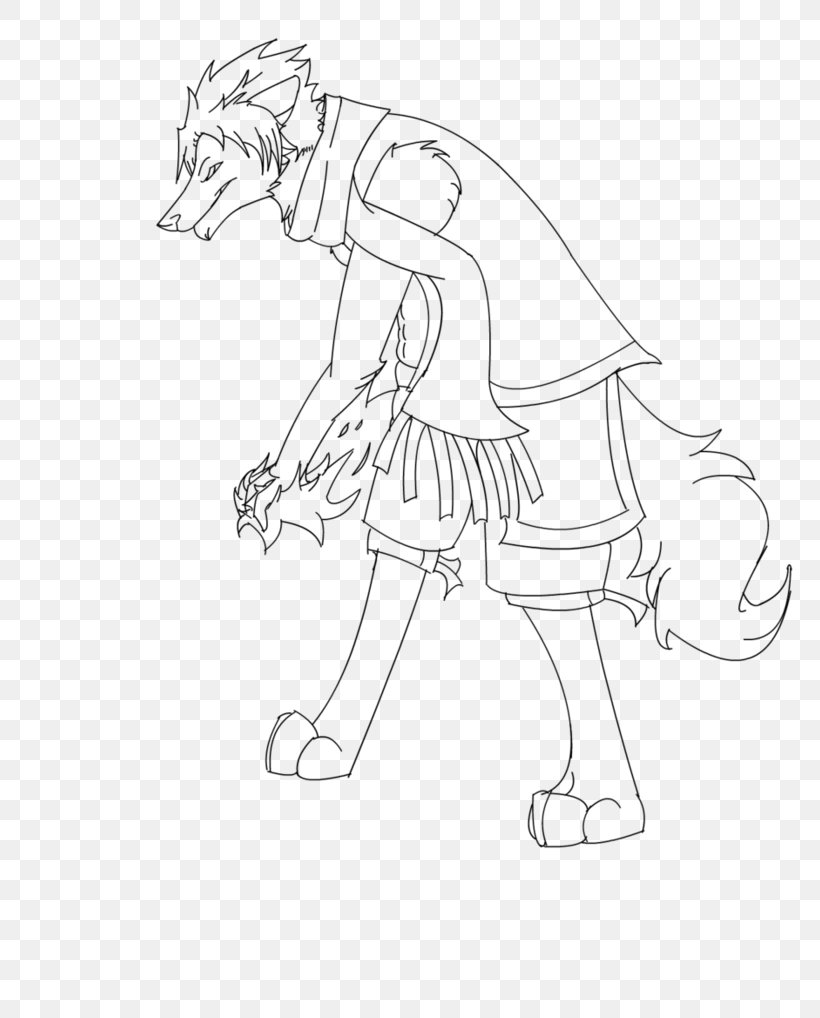 Horse Line Art Pack Animal /m/02csf Drawing, PNG, 784x1018px, Horse, Arm, Artwork, Black And White, Cartoon Download Free