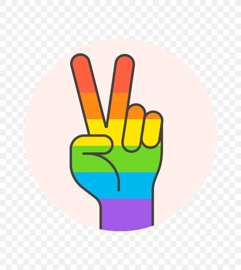 Icon Stonewall Riots Bisexuality Worldpride Sexual Orientation, PNG, 1025x1148px, Stonewall Riots, Asexuality, Bisexuality, Msenge, Queer Download Free
