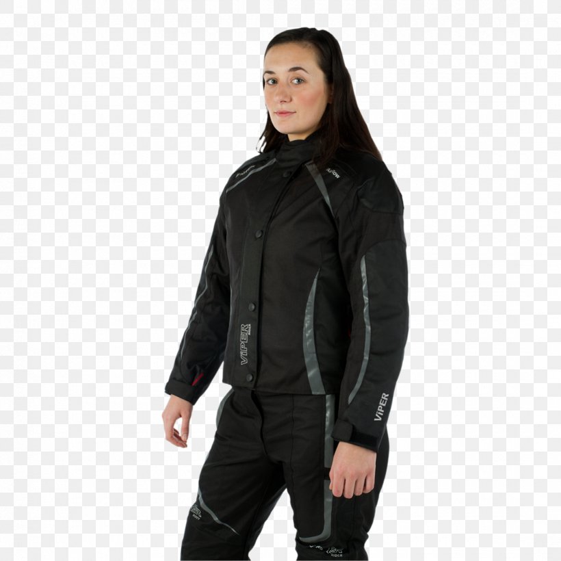Jacket Coat Hood Sleeve Fur, PNG, 1080x1080px, Jacket, Black, Black M, Coat, Fur Download Free