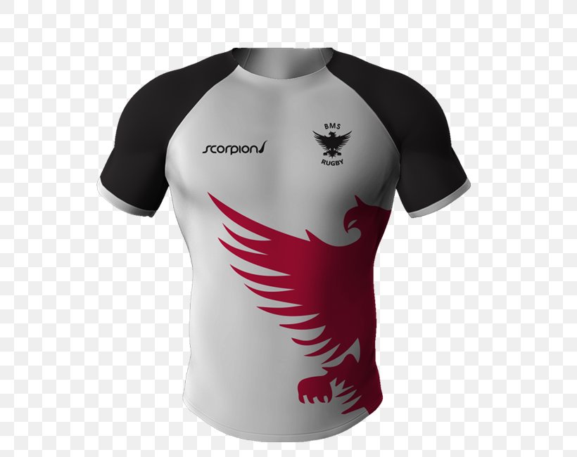 Jersey Rugby Shirt T-shirt Rugby Union, PNG, 600x650px, Jersey, Active Shirt, Brand, Clothing, Football Team Download Free