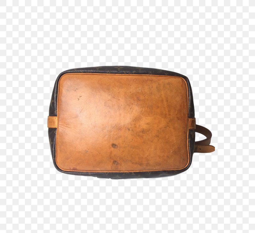 Louis Vuitton Leather Handbag Canvas, PNG, 563x750px, Louis Vuitton, Bag, Brown, Canvas, Caramel Color Download Free