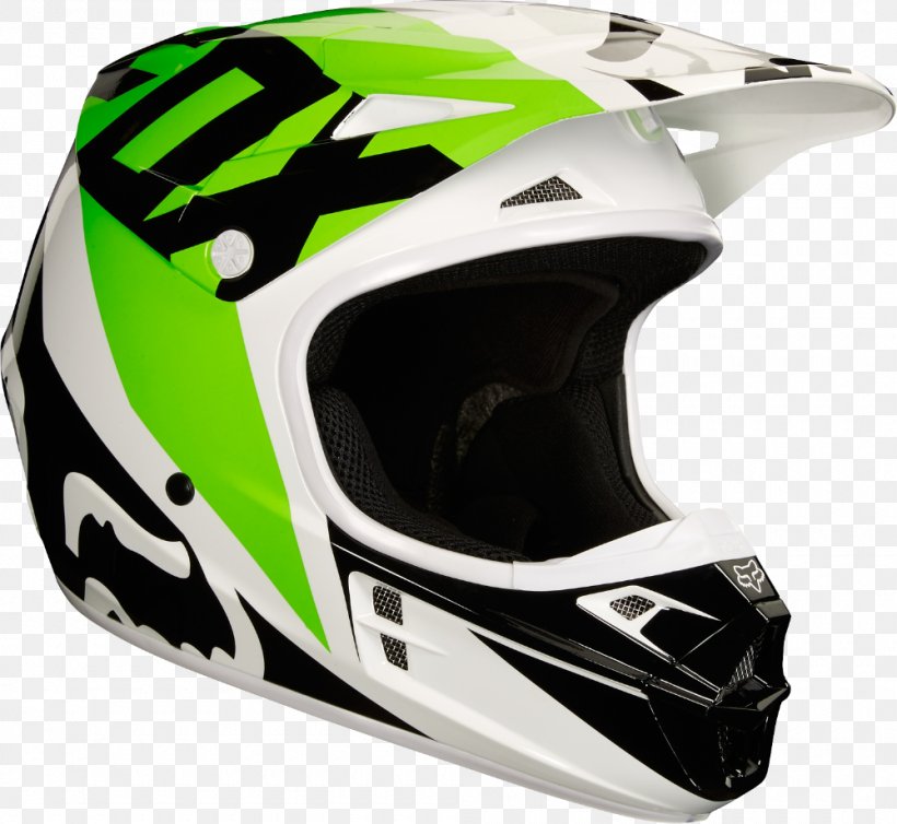 Motorcycle Helmets Fox Racing Racing Helmet, PNG, 1000x920px, Motorcycle Helmets, Allterrain Vehicle, Bicycle Clothing, Bicycle Helmet, Bicycles Equipment And Supplies Download Free