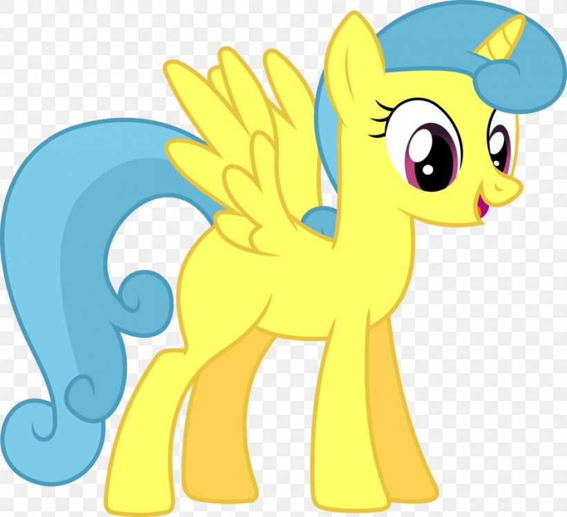 My Little Pony Winged Unicorn Flank Rainbow Falls, PNG, 936x854px, Pony, Animal Figure, Art, Carnivoran, Cartoon Download Free
