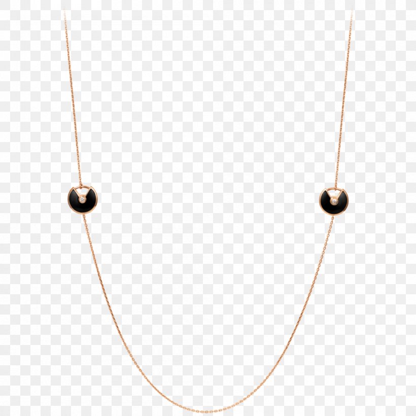 Necklace Bead Body Jewellery Chain, PNG, 1000x1000px, Necklace, Bead, Body Jewellery, Body Jewelry, Chain Download Free