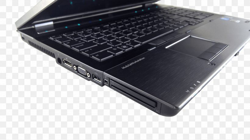 Netbook Computer Hardware Electronics Accessory Input Devices Laptop, PNG, 2560x1441px, Netbook, Computer, Computer Accessory, Computer Hardware, Electronic Device Download Free