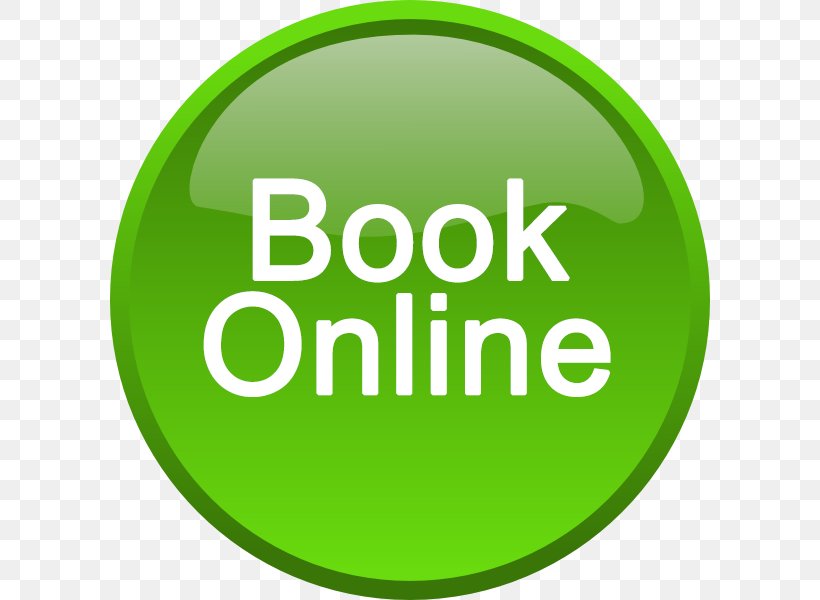 Online Book Logo Image Salon, PNG, 600x600px, Online Book, Area, Beauty Parlour, Book, Brand Download Free