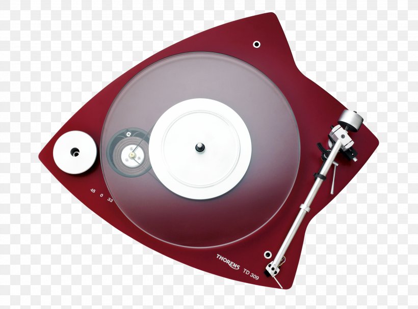 Phonograph Record, PNG, 2835x2101px, Phonograph Record, Hardware, Phonograph, Record Player, Red Download Free