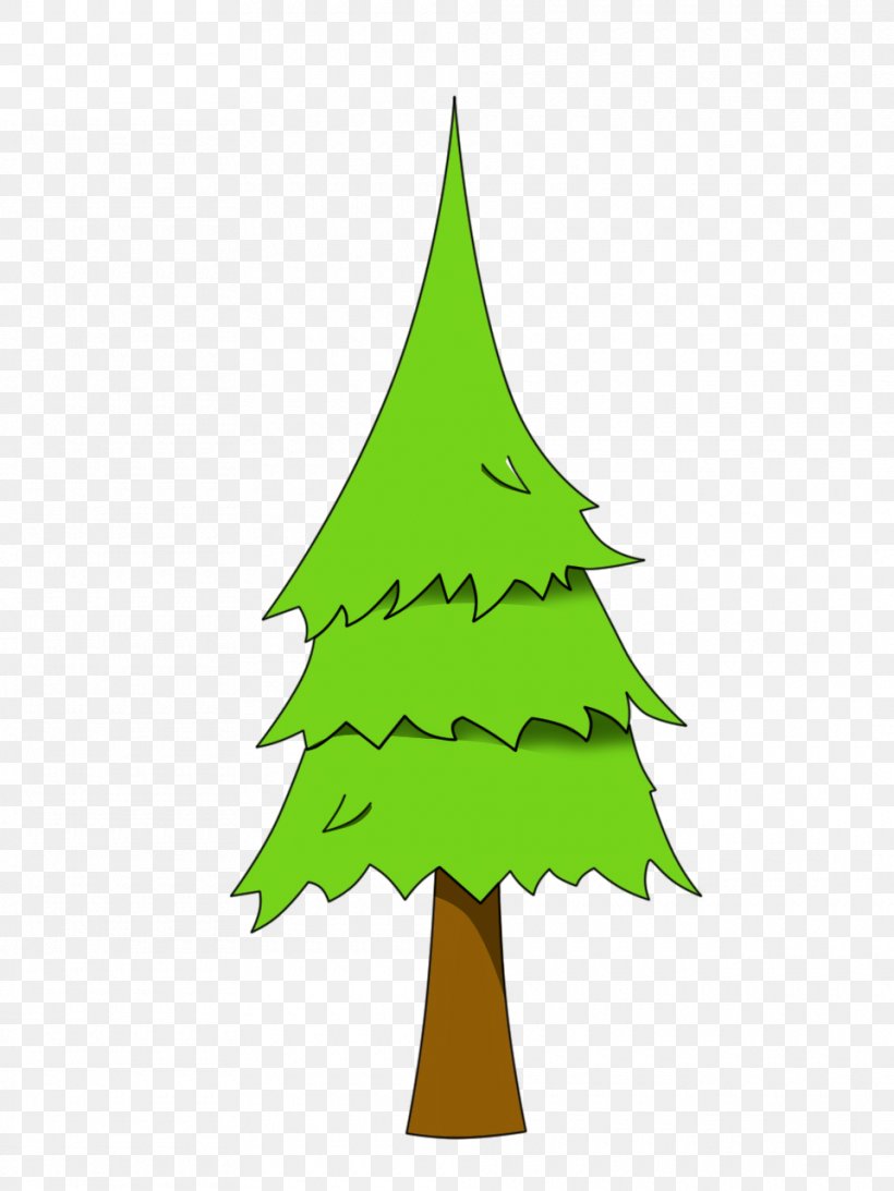 Pinus Palustris Pinus Taeda Tree Conifer Cone Clip Art, PNG, 960x1280px, 2d Computer Graphics, Pinus Palustris, Branch, Christmas, Christmas Decoration Download Free