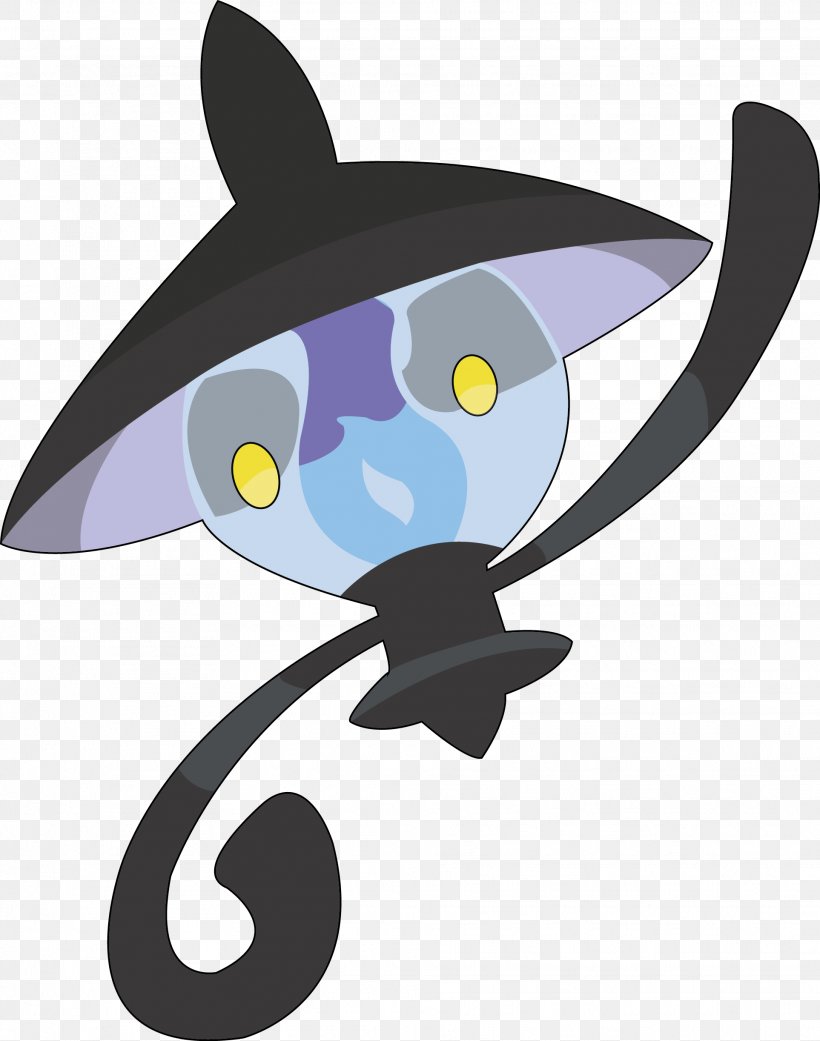 Pokémon Black 2 And White 2 Lampent Chandelure Pokédex, PNG, 1926x2446px, Lampent, Artwork, Black, Carnivoran, Cartoon Download Free