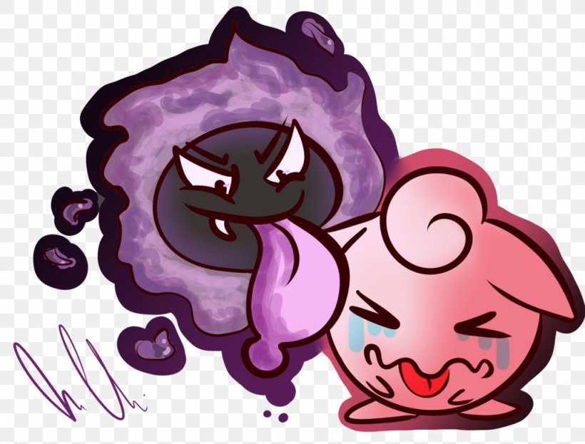 Pokémon FireRed And LeafGreen Pokémon XD: Gale Of Darkness Pokémon GO Gastly Haunter, PNG, 1024x779px, Watercolor, Cartoon, Flower, Frame, Heart Download Free