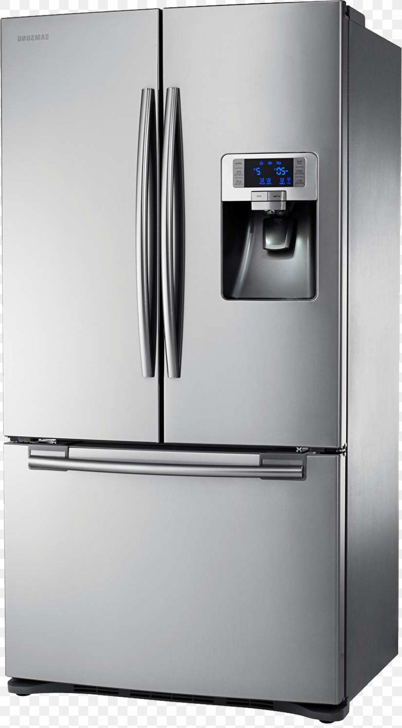 Refrigerator Home Appliance Aspen Appliance Repair Washing Machines Beko, PNG, 828x1500px, Refrigerator, Beko, Freezers, Home Appliance, Hotpoint Download Free