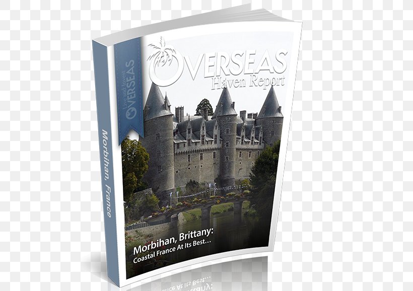 Retirement Josselin How To Retire Overseas: Everything You Need To Know To Live Well (for Less) Abroad Barra De Navidad Live And Invest Overseas, PNG, 500x578px, Retirement, Barra De Navidad, Brand, France, Investment Download Free