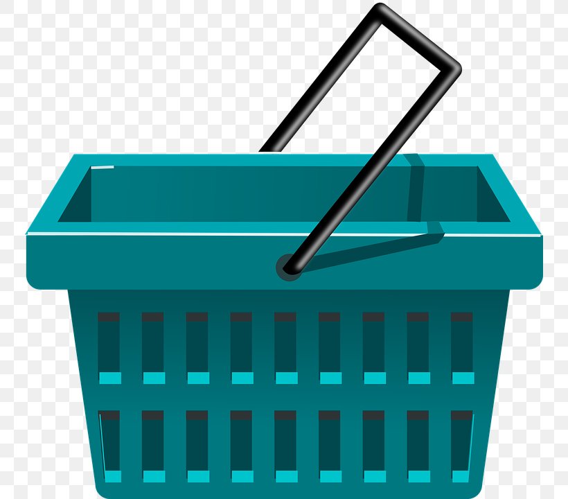 Shopping Cart Clip Art, PNG, 748x720px, Shopping Cart, Bag, Basket, Grocery Store, Plastic Download Free