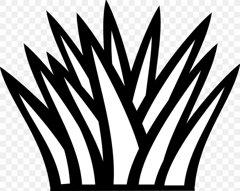 Shrub Clip Art, PNG, 1331x1058px, Shrub, Black, Black And White, Drawing, Grass Download Free