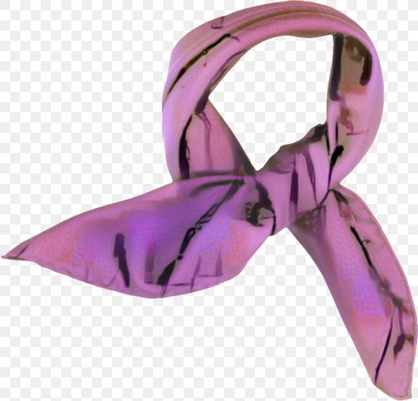 Silk Ribbon, PNG, 975x935px, Scarf, Clothing, Costume Accessory, Hair Accessory, Hair Tie Download Free