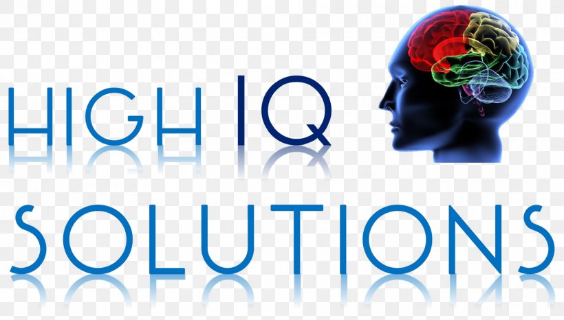 Silva Method Mind Human Brain Neurology Maternus Clinic For Rehabilitation, PNG, 1879x1068px, Silva Method, Anatomy, Bad Oeynhausen, Biology, Brainwashing Download Free
