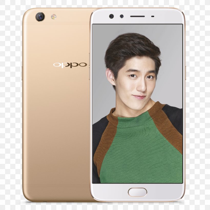 Smartphone OPPO Digital Android OPPO R9s Plus ColorOS, PNG, 1024x1024px, Smartphone, Amoled, Android, Camera, Coloros Download Free