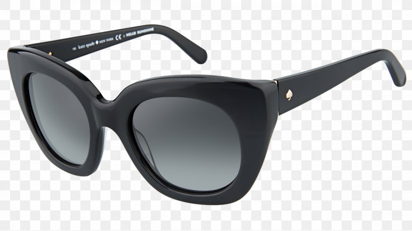 Sunglasses Eyewear Gucci Eyeglass Prescription, PNG, 1300x731px, Sunglasses, Aviator Sunglasses, Brand, Eyeglass Prescription, Eyewear Download Free