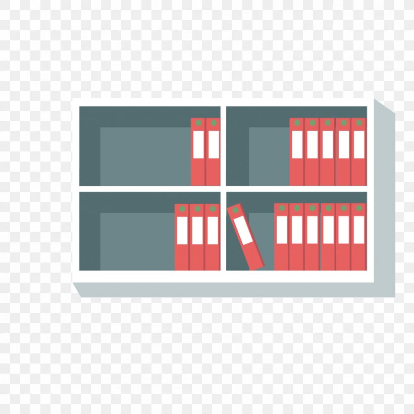 Table Flat Design, PNG, 1001x1001px, Table, Area, Artworks, Bookcase, Brand Download Free