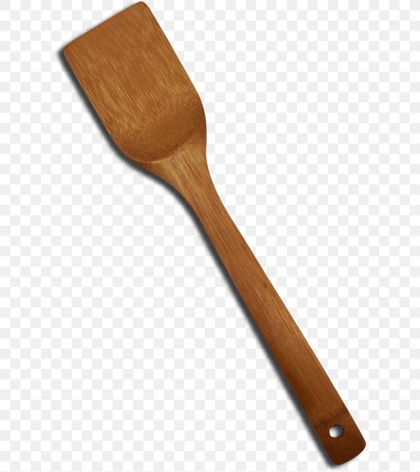 Tool Wooden Spoon Kitchen Utensil Cutlery, PNG, 610x921px, Tool, Cutlery, Hardware, Household Hardware, Kitchen Download Free