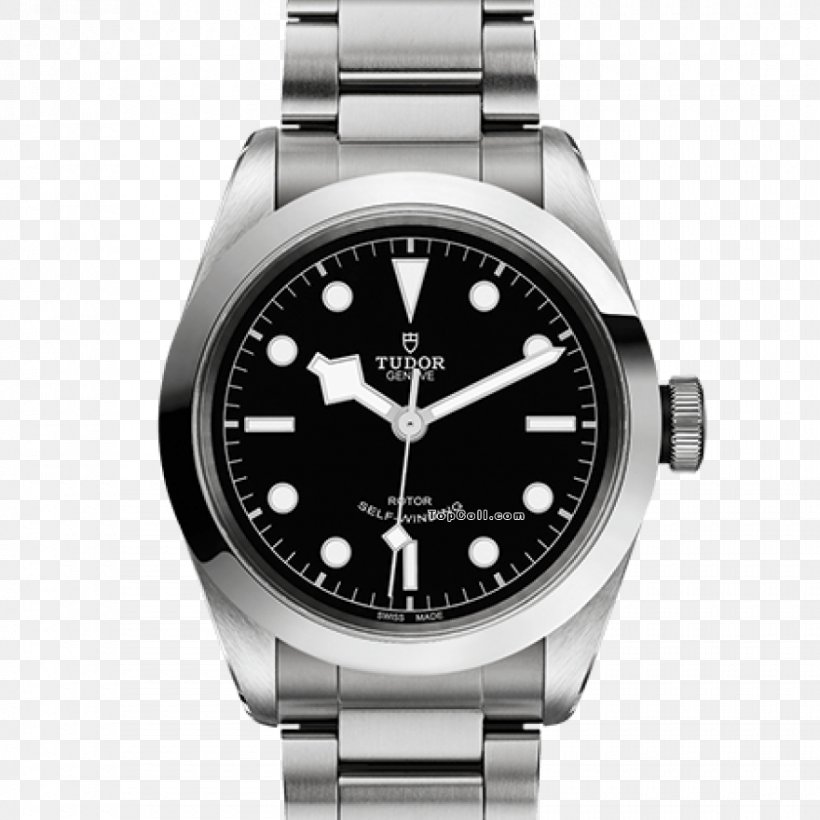 Tudor Watches Rolex GMT Master II Baselworld, PNG, 880x880px, Tudor Watches, Automatic Watch, Baselworld, Blue, Brand Download Free