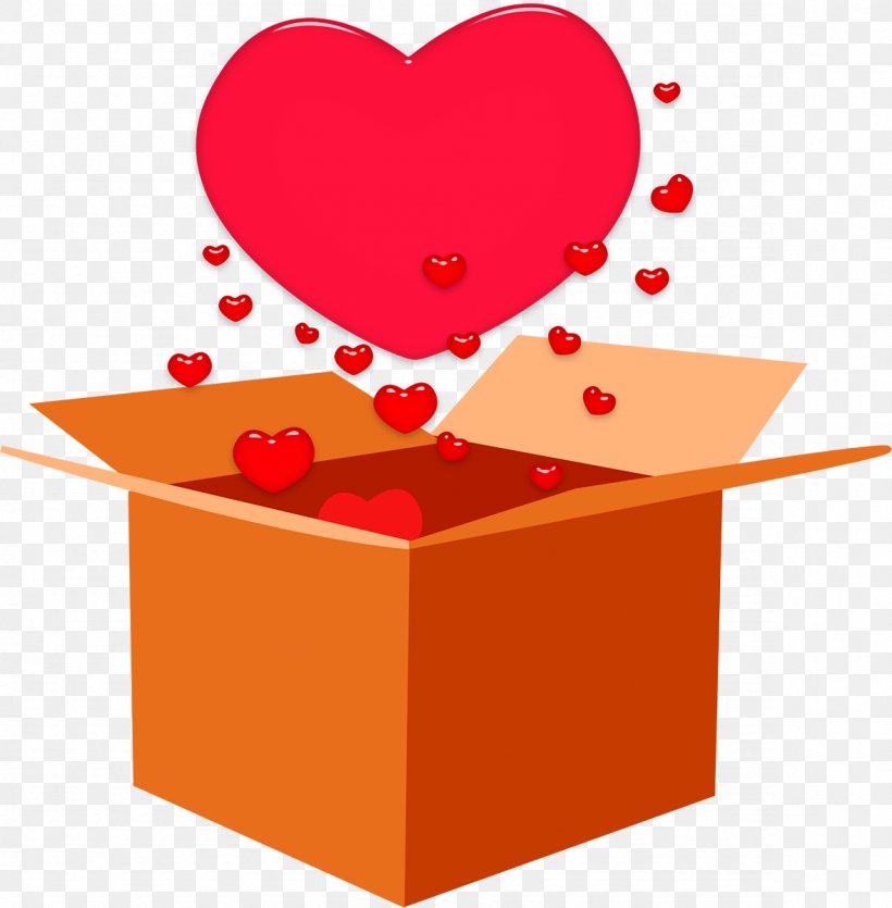 Valentine's Day Gift Clip Art, PNG, 1178x1200px, Valentine S Day, Box, Gift, Heart, Love Download Free