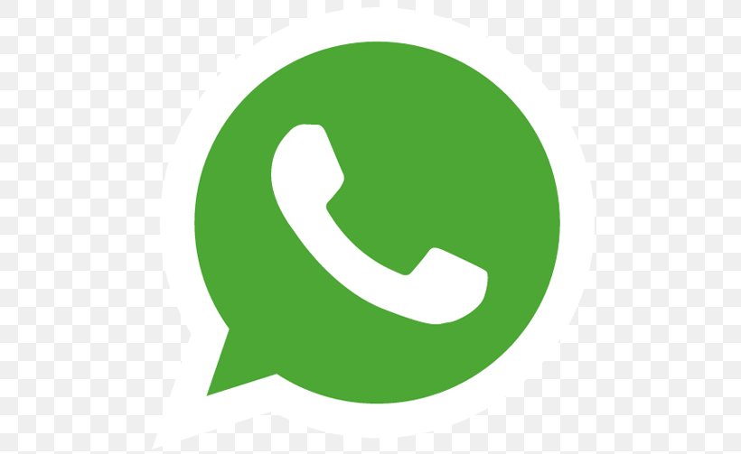 WhatsApp Logo Download, PNG, 670x503px, Whatsapp, Brand, Grass, Green, Logo Download Free