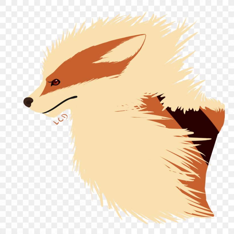Whiskers Eyelash Illustration Clip Art Red Fox, PNG, 1000x1000px, Whiskers, Beak, Carnivoran, Dog Like Mammal, Eyelash Download Free
