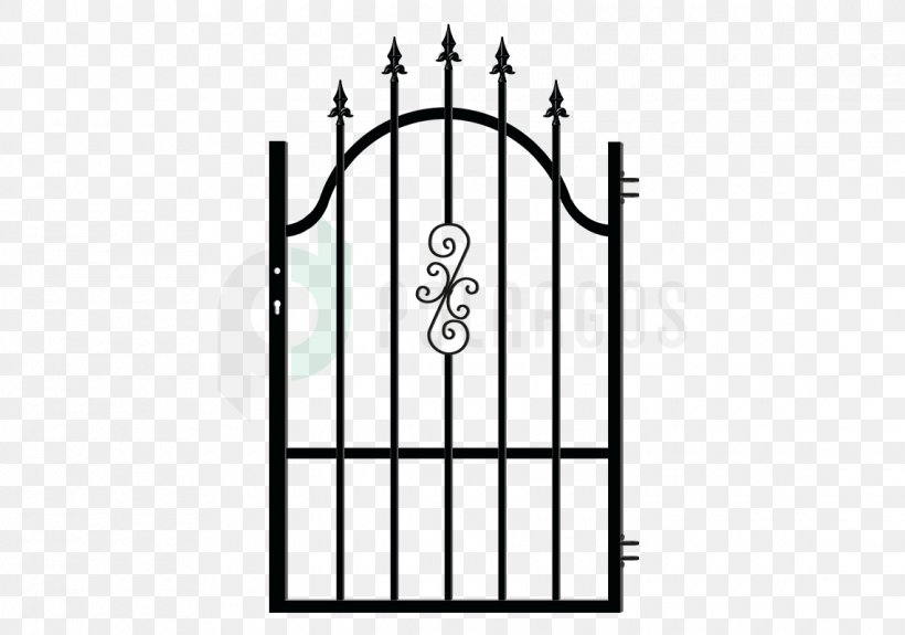 Wicket Gate Einfriedung Fence Furtka Ogrodzeniowa ELIZA III 90 Cm Prawa POLARGOS, PNG, 1140x800px, Wicket Gate, Arch, Architecture, Building, Castorama Download Free