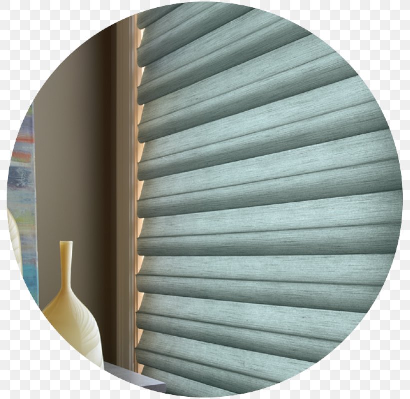 Window Blinds & Shades Roman Shade Window Treatment Cellular Shades, PNG, 800x797px, Window Blinds Shades, Blackout, Cellular Shades, Cord Lock, Curtain Download Free