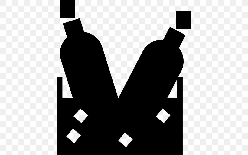 Wine Distilled Beverage Beer Bottle, PNG, 512x512px, Wine, Alcoholic Drink, Beer, Black, Black And White Download Free