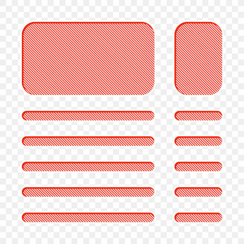 Wireframe Icon Ui Icon, PNG, 1228x1228px, Wireframe Icon, Geometry, Line, Mathematics, Red Download Free