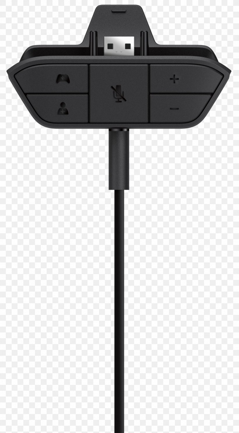 Xbox One Controller Headphones Microsoft Xbox One Stereo Headset Adapter, PNG, 1060x1920px, Xbox One Controller, Adapter, Audio, Game Controllers, Headphones Download Free